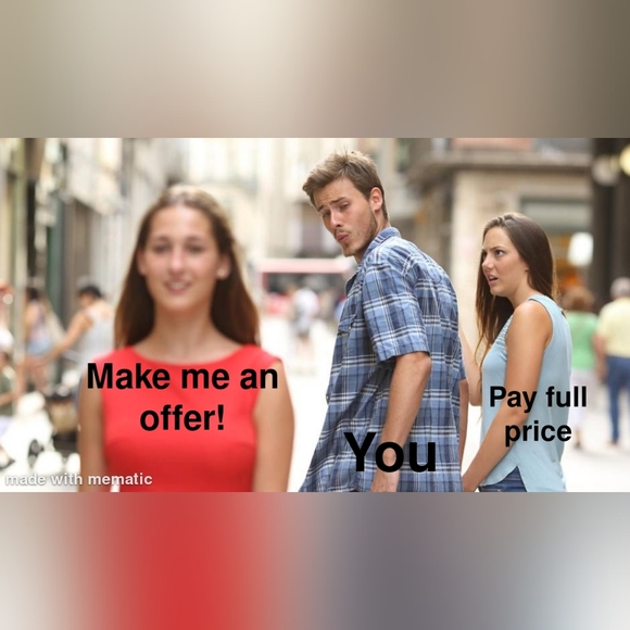 NWOT Free People We The Free Arden Tee - Picture 10 of 10